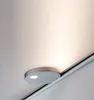 Paulmann Urail Spot illuminante a soffitto Salto, 16W, Anteprima dell’immagine prodotto 8