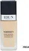 IDUN Norrsken Illuminante Fondotinta Liquido Minerale 30 ml Anteprima dell’immagine prodotto 2