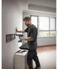 Bosch GSB 18V-25 Professional Trapano avvitatore a Anteprima dell’immagine prodotto 5