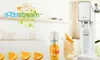 Orange Mango bez cukru SodaStream 440 ml koncentrat Podgląd zdjęcia produktu 11