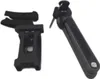 FISCHER Falt-Fahrradschloss PROTEC FKS85 Länge: 850 mm Produktbild-Vorschau 21