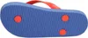 Zehentrenner Spider-Man Blau 26/27 Produktbild-Vorschau 2