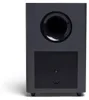 JBL BAR 2.1 Soundbar 300W 2.1 Canali Dolby Digital con Produktbild-Vorschau 6