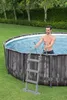 Bestway Steel Pro MAX Pool-Set 366x100 cm Produktbild-Vorschau 3