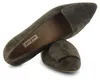 Chaussures Paul Green pour femmes : chaussures basses, Voir les images du produit 23