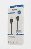 Hama 00200646, 0,75 m, USB A, USB C, USB 2.0, 0,48 Gbit/s, Náhľad obrázku produktu 2