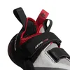 adidas Five Ten Asym Kletterschuh schwarz/rot/grau Produktbild-Vorschau 14