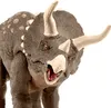 Jurassic World Dinosaurier Figur Triceratops Environmental Produktbild-Vorschau 5