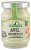 Apfel-Meerrettich von Spreewald-Rabe (100 g) Produktbild-Vorschau 1