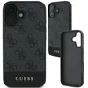 Guess Guhcp16Mg4Glgr Iphone 16 Plus 6.7 Szary/Grau Produktbild-Vorschau 14