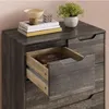 Bealife Kommode 72x41x94 cm | 3 + 2 Schubladen | Produktbild-Vorschau 5