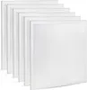 V-Tac Vt-6060-2160246 - Panneau Led 600X600 Mm Bianco Voir les images du produit 11