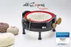 addi express Strickmühle gross Náhled obrázku produktu 8