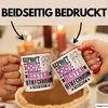 Stiefcousin Geschenk Lustiger Spruch für Stiefcousin Produktbild-Vorschau 2