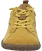 JOSEF SEIBEL Wynona 01 | Halbschuh für Damen | Gelb Produktbild-Vorschau 4