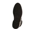 Sioux Rostolo Schnürstiefel Schwarz Produktbild-Vorschau 11