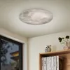 TRIO LUNAR, 1 Glühbirne(n), LED, 3000 K, 2000 lm, IP20, Produktbild-Vorschau 28