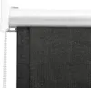 vidaXL Außenrollo 65 (B) x 140 (H) cm Anthrazit Produktbild-Vorschau 2