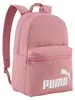 PUMA rugzak Phase Backpack 22L Dusky Rosewood oud roze Productafbeelding-voorbeeld 1