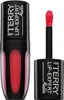 By Terry Lip-Expert Matte Liquid Lipstick für matten Effekt Produktbild-Vorschau 2