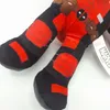Deadpool Marvel - "Thumbs Up" - Pluche Knuffel - 35 cm Produktbild-Vorschau 9