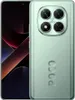 Xiaomi Poco X7 5G 256GB/8GB Dual SIM Verde Produktbild-Vorschau 16