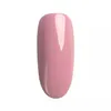 Revital Base Fiber Warm Cover NeoNail UV Nagellack 7,2 ml Produktbild-Vorschau 2