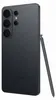 Samsung Galaxy S26 Ultra 512GB Black Produktbild-Vorschau 4
