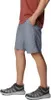 Pantaloncini Columbia Washed Out™ Grigio 44 / Lunghi Uomo Anteprima dell’immagine prodotto 4