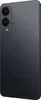 Galaxy S25 Edge, Titanium Jetblack, 256 GB Produktbild-Vorschau 6