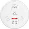 X-Sense SD11 Rauchmelder - 4 Rauchdetektoren - Produktbild-Vorschau 2