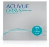 ACUVUE OASYS 1-Day 30 szt. BC: 8.5, Moc: -3,75 Podgląd zdjęcia produktu 2