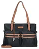 Picard Shopper Sonja 25 x 36 x 14 Produktbild-Vorschau 16