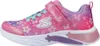 Skechers Sneaker Low S Lights Star Sparks Mädchen Produktbild-Vorschau 14