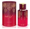 Cherry Musk Eau de Parfum 100 ml Anteprima dell’immagine prodotto 1