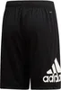 Adidas Yb Tr Eq Kn Sh Black/White 116 Produktbild-Vorschau 2