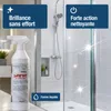 Nettoyant douche quotidien, 750 ml, anticalcaire, pour Voir les images du produit 5