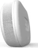 Airthings View Plus inteligentný domáci multi-senzor Náhľad obrázku produktu 7