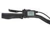 PROPHETE ENTDECKER 2.3 Damen Trekking E-Bike 28" Limited, Produktbild-Vorschau 3