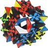 Meffert's Best MeffertŽs Maltese Gear Produktbild-Vorschau 7