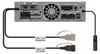 Alpine iLX-F905S907 – 9palcový multimediální systém pro Náhled obrázku produktu 8