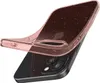 Spigen ACS06649, Pokrowiec, Apple, iPhone 15 Plus, 17 cm Podgląd zdjęcia produktu 15