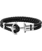 Paul Hewitt Phrep M-bracelet Voir les images du produit 6