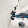 Bosch 06018B5002 Professional Akku-Multi-Cutter Voir les images du produit 32