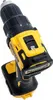 DeWalt DCD708D2T-QW Akku-Bohrschrauber 18V, 2 Ah Produktbild-Vorschau 39