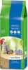 CAT’S BEST Universal, 40 l, Granulat, Chincilla, Fretka, Podgląd zdjęcia produktu 6