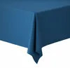 Dunicel-Tischdeckenrollen dunkelblau 1,18x25 m Náhled obrázku produktu 1