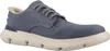 Skechers Garza205352s Niebieski Podgląd zdjęcia produktu 6