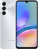 Samsung Galaxy A05s - 4G Smartphone - Dual-SIM Produktbild-Vorschau 1