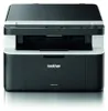 Brother DCP-1512E Produktbild-Vorschau 1